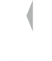 Creative Logo Mobile 2 Creative Logo Mobile 2