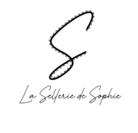 LA-SELLERIE-DE-SOPHIE-logo02