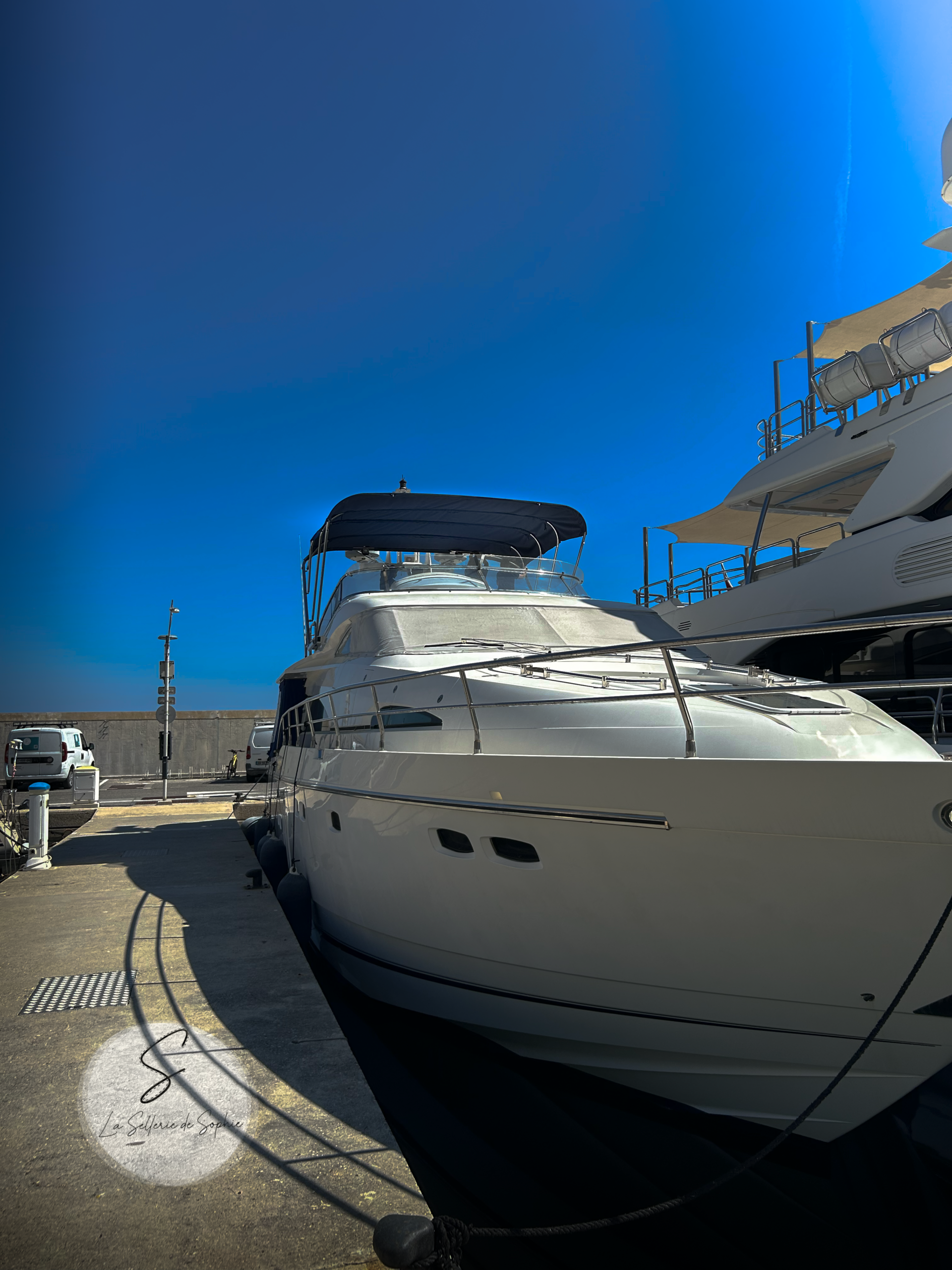 photo bateau 4_